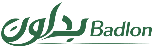 badlon