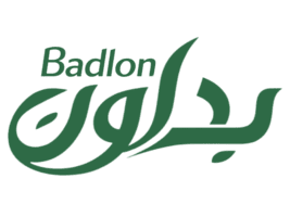 بدلون