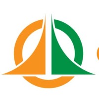 ARACO