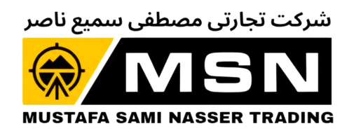 MSN-Trading
